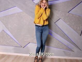 SmallKitten
