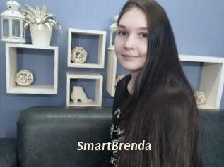 SmartBrenda