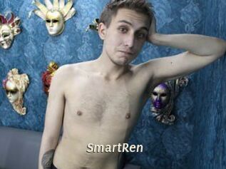 SmartRen