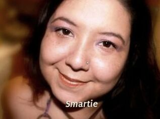 Smartie