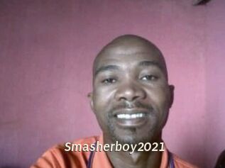 Smasherboy2021