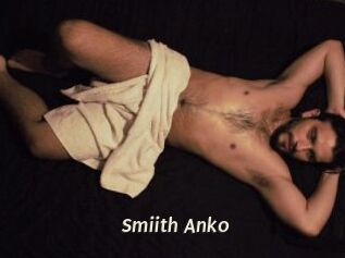 Smiith_Anko
