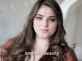 SmileGirlBeauty