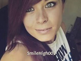 SmileHigh001