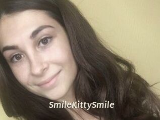 SmileKittySmile