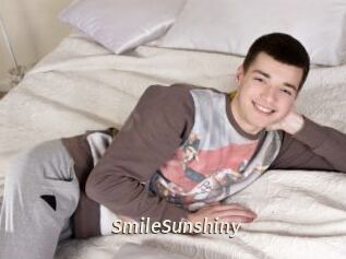 SmileSunshiny