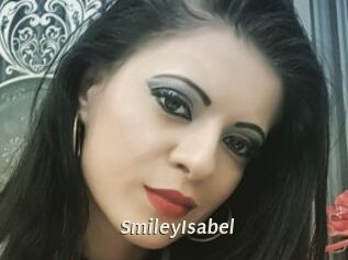 SmileyIsabel