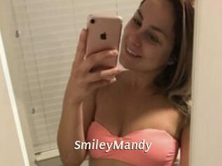 SmileyMandy
