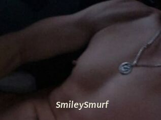 SmileySmurf