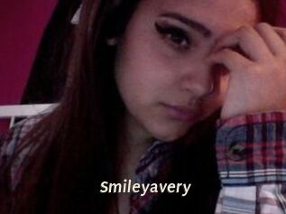 Smileyavery