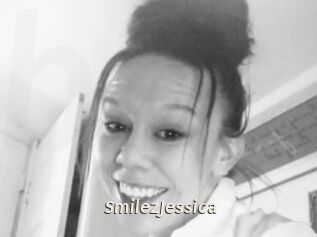 SmilezJessica