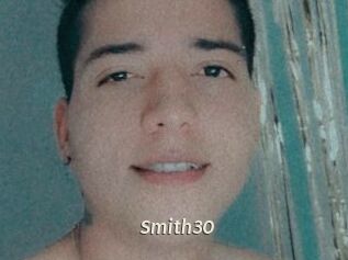 Smith30