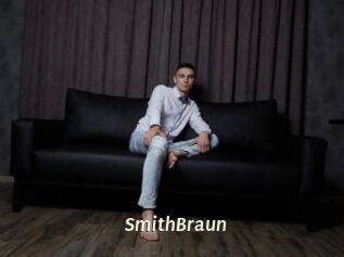 SmithBraun