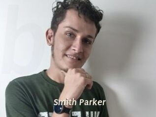 Smith_Parker