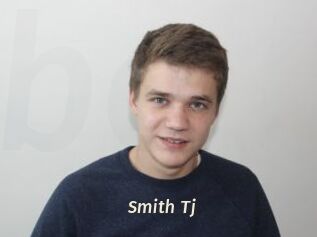 Smith_Tj
