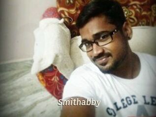 Smithabby