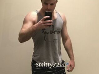 Smitty7211