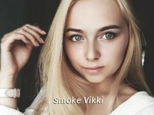 Smoke_Vikki