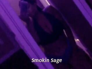Smokin_Sage