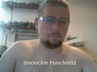 Smoochie_Poochie01
