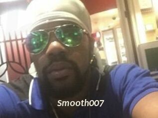 Smooth007
