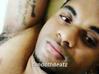 SmoothBeatz