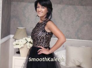 SmoothKaleigh