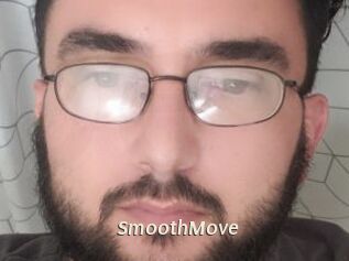 SmoothMove