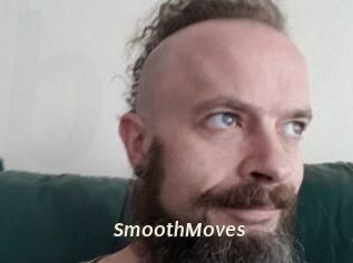 SmoothMoves