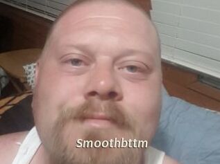 Smoothbttm