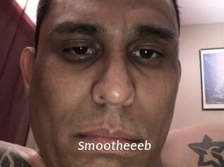 Smootheeeb