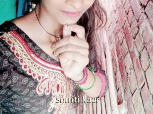 Smriti_kaur
