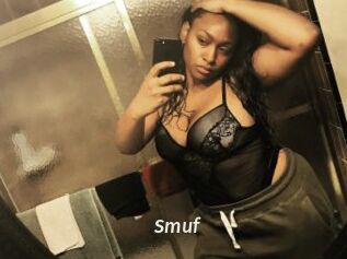 Smuf