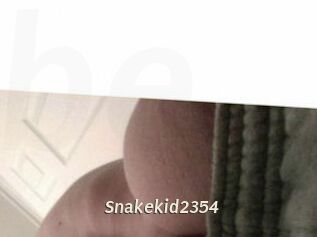 Snakekid2354