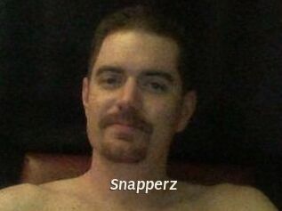Snapperz