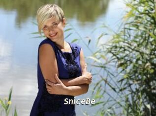 SniceBe