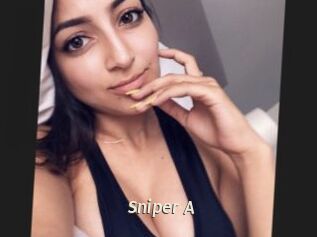 Sniper_A