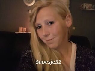 Snoesje32