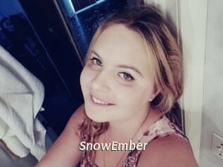 SnowEmber