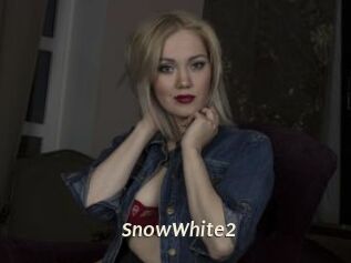 SnowWhite2