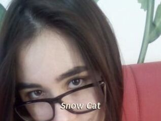 Snow_Cat_