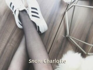 Snow_Charlotte