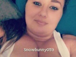 Snow_bunny059