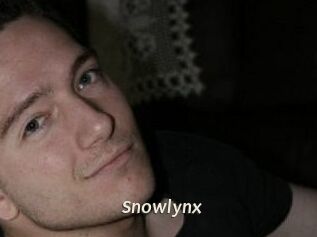 Snowlynx