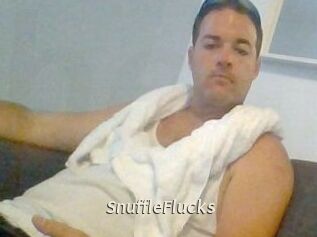 SnuffleFlucks