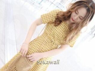 SoKawaii