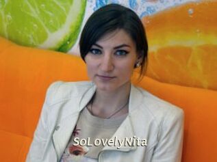 SoLovelyNita