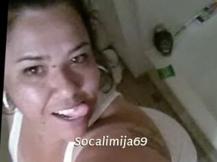 Socalimija69 Blog éjac