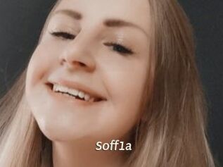 Soff1a