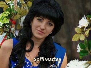 SoffiMarta